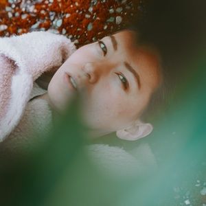 Meet your Posher, Chelsea